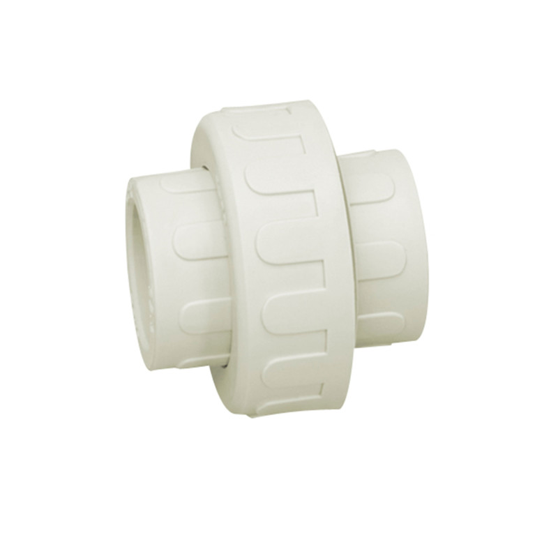 Муфта из PPR Blue Ocean 20 универсальная купить в интернет магазине ...