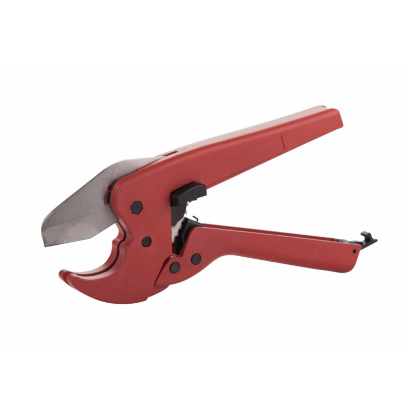 Ножницы Icma №424 купить в интернет магазине Сантехдеталь