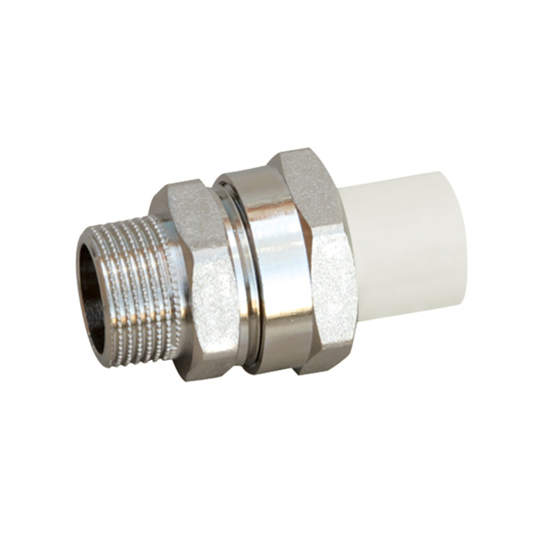 муфта сварка-н с разъемным соединением fv-plast 32х1. соединение ппр 25 разборное. угол н-пайка 12х1/2", viega. муфта американка вр 20х1/2 fv. разъемное соединение с наружной резьбой.