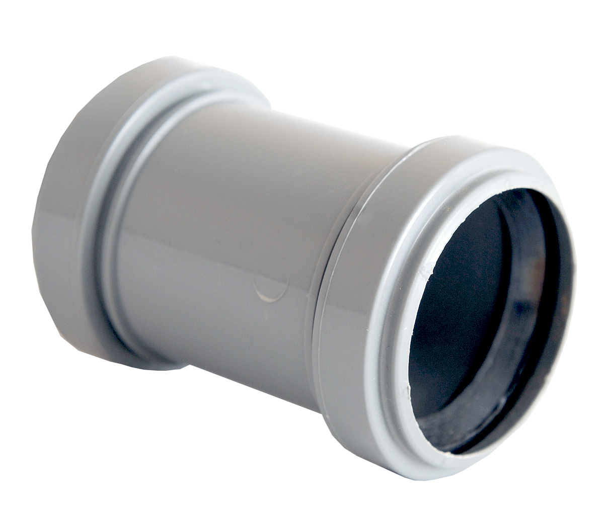 Муфта 100 пп. Муфта сантехническая 110 канализационная. 7 (политэк). Переходник 110х40 синикон. 32251.