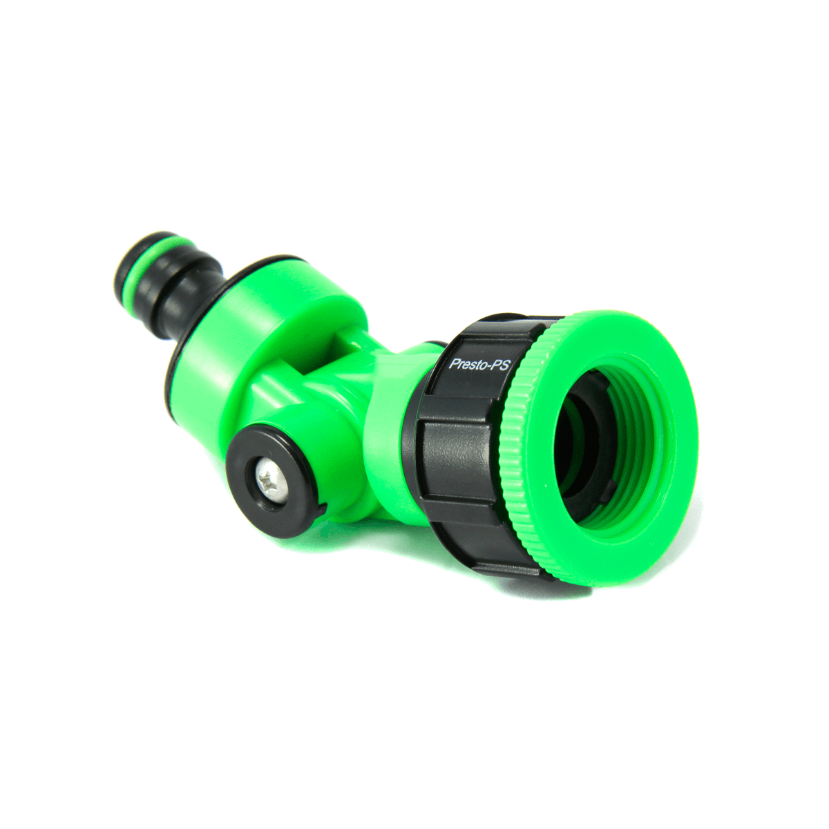 Sw-90 поворотная муфта. 644-257. адаптер поворотный. адаптер поворотный 5/8 на 1/4 ada. адаптер поворотный ada 5/8" на 1/4" [а00486].