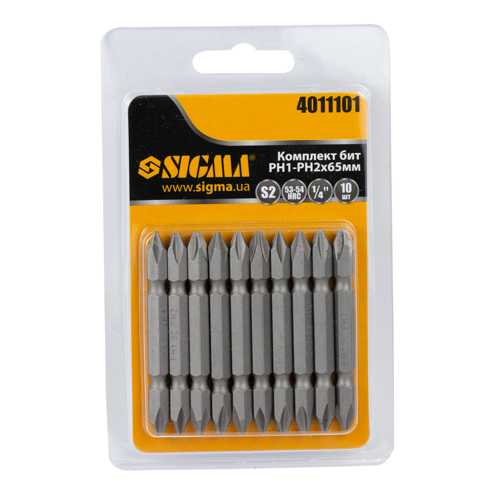 набор удлиненных бит зубр. зубр 27653-h10. набор бит force 2101l. набор бит force 21022 102 предмета. набор бит зубр 26089-h10, 10шт.