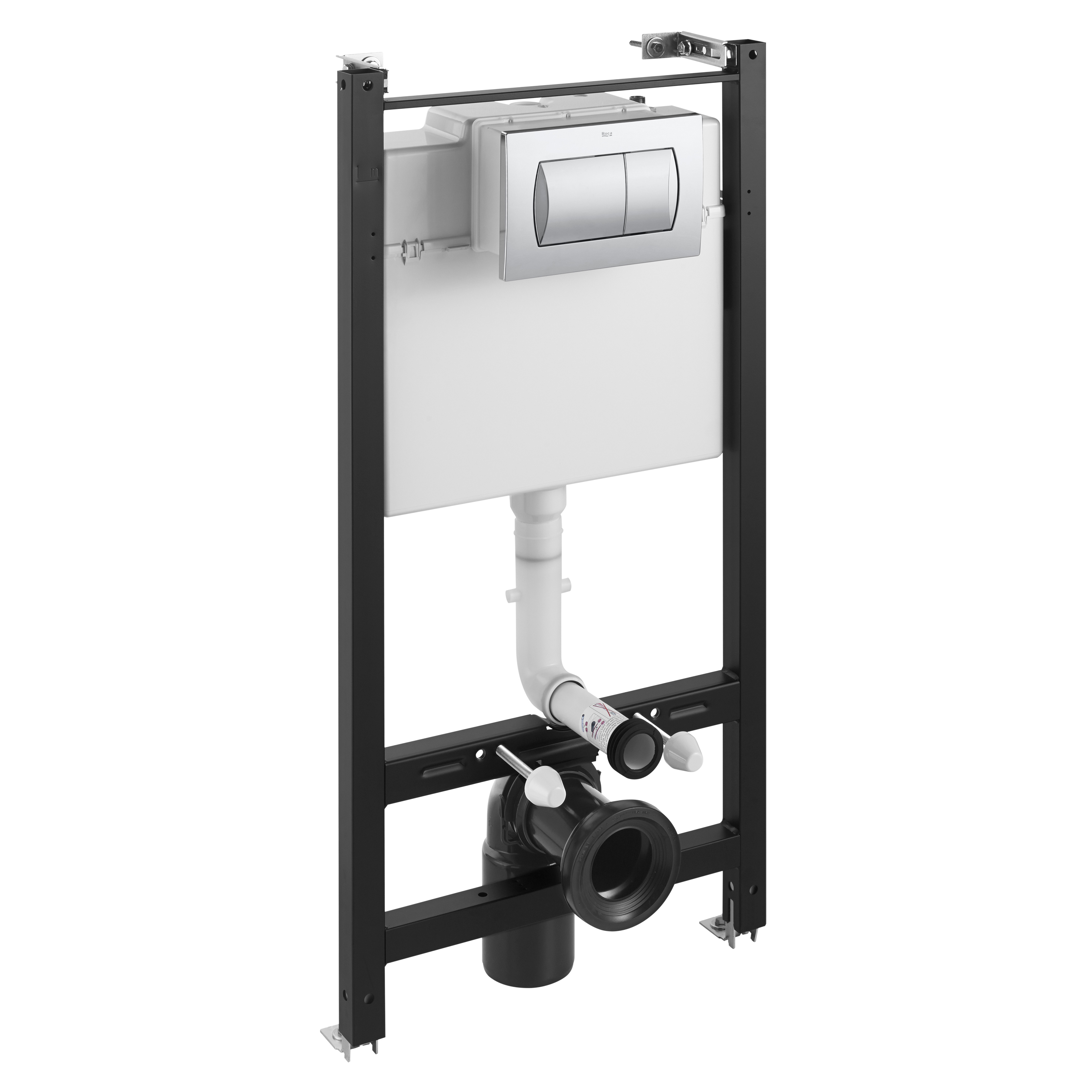 Система инсталляции duplo wc 890090020 roca. Wc1210 инсталляция ани для биде. Geberit duofix up320. 968. Инсталляция wc.