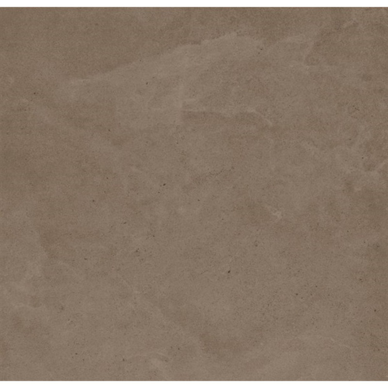 Керамогранитная плитка Kerlite Elegance EK8EL30 5 Plus SILK VIA FARINI ...