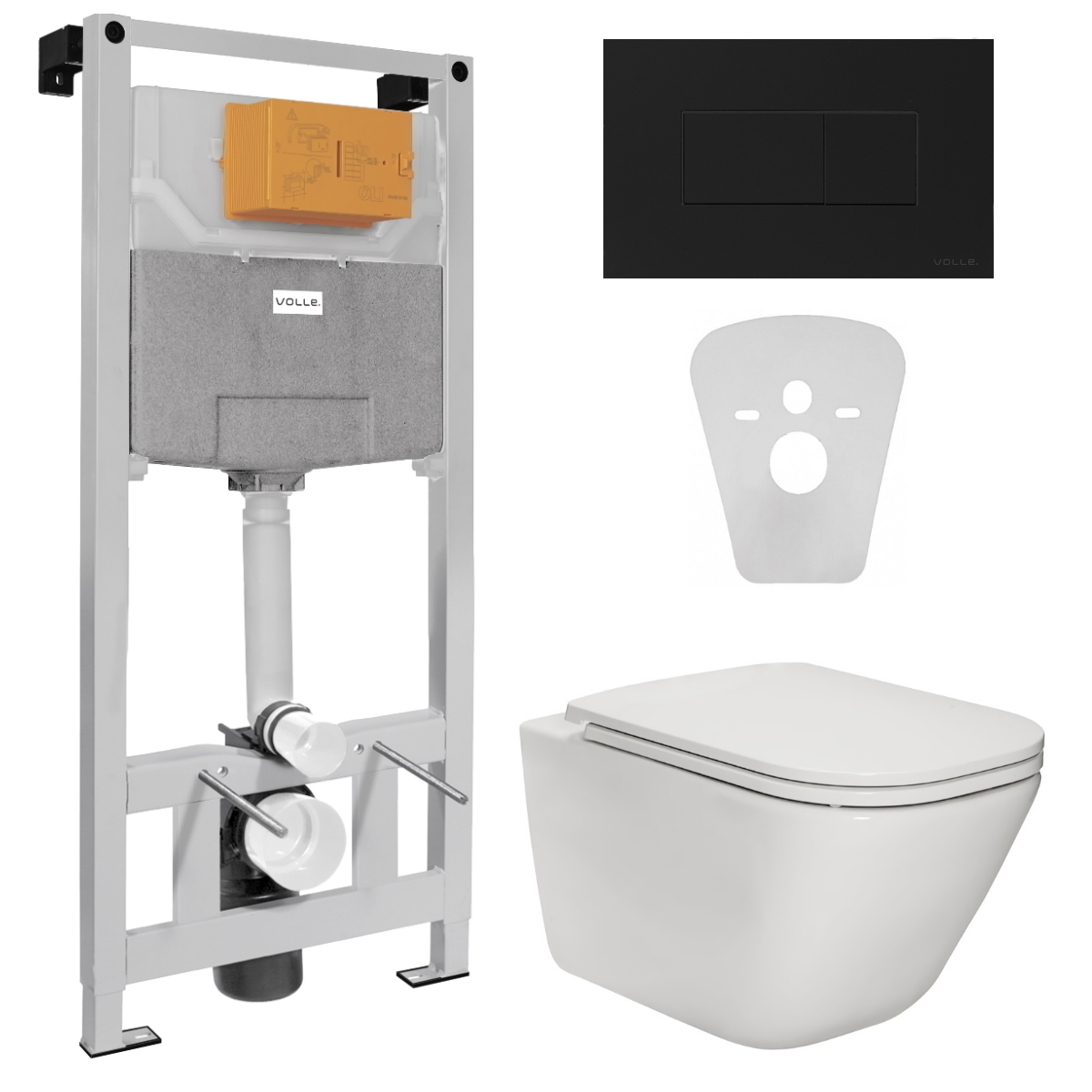 463. инсталляция нео. унитаз подвесной santek нео. комплект инсталляции santek нео пэк. унитаз с инсталляцией santek нео 1wh302463.