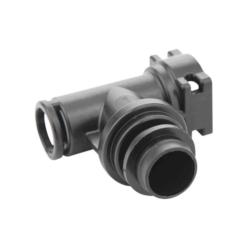 Соединение обмоток трехфазного трансформатора. Flexcon flamco манометр. Схема соединения обмоток трансформатора y/yн. Схема соединения обмоток трехфазного трансформатора у/д-11. Соединительная группа.