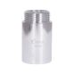 Удлинитель хром 3/4&amp;quot; 40 мм SD1302040 - 8