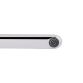 Змішувач для раковини Qtap Tern високий QTTER269CRM47585 Chrome - 6
