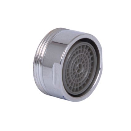 Аератор Qtap (23,5x23,5x13,8) для змішувачів для ванни Arvin, Nando QTARVNAN23523513850010 - 1