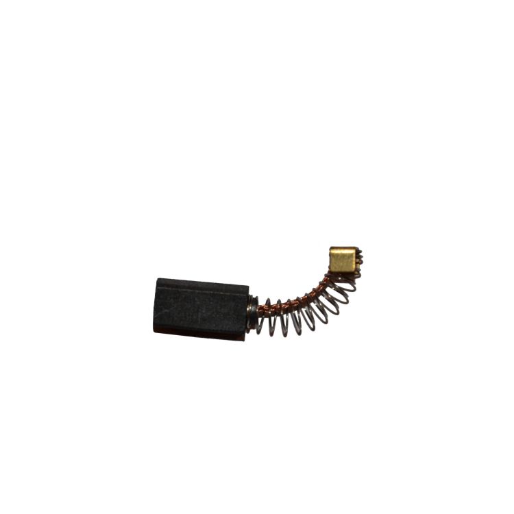 Щетки угольные B&amp;amp;D HL-08-026-66 6х8х16,5мм 32V011 - 1