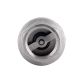 Обратный клапан Forte 3/4&amp;quot;В с латунным штоком TAF240W20 Thermo Alliance - 6