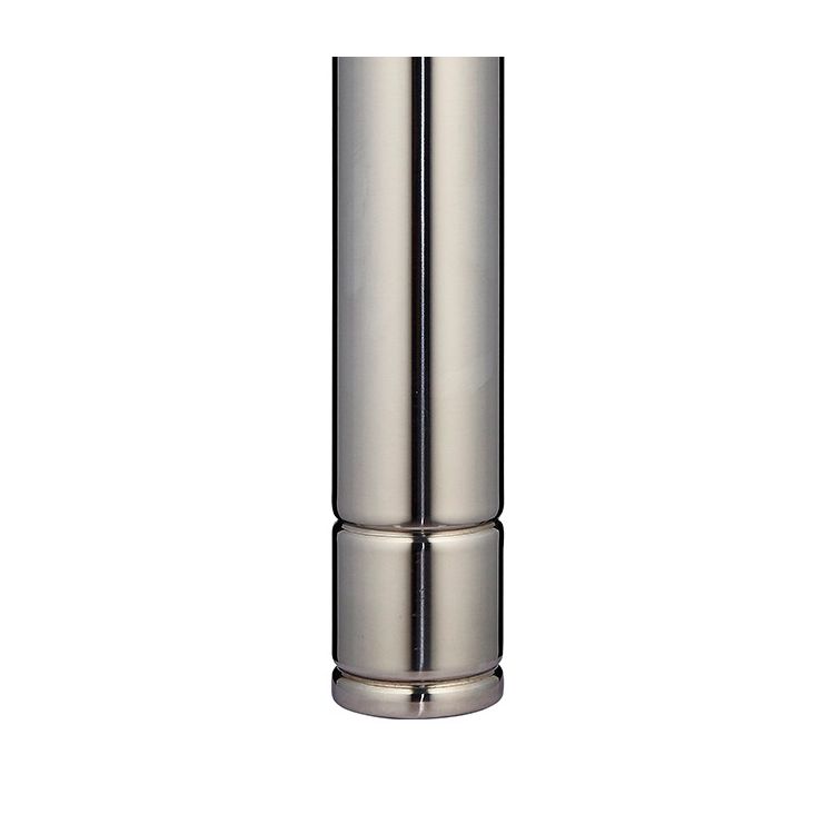 Насос погр центр Ø94 0.37кВт 45(36)м 80(50)л/мин +бл.упр 1.5м кабель 777112 - 2