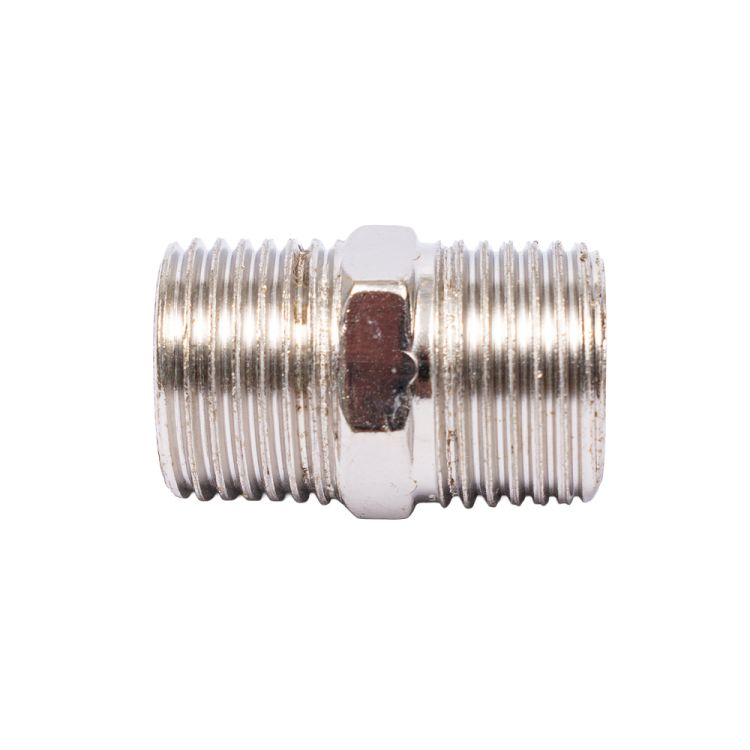 З'єднання 1/2&amp;quot; X 1/2&amp;quot; Sigma (7025231) - 5