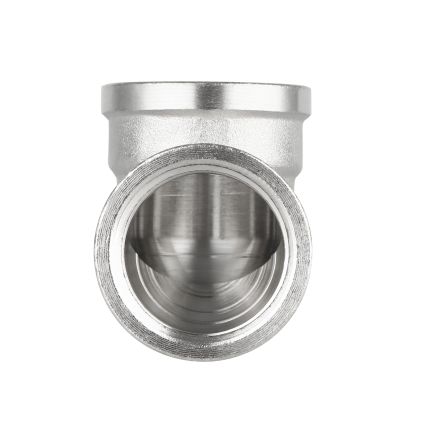 Куточок SD Forte 3/4&amp;quot; ВВ - 5