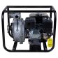 Мотопомпа 6.5 л. с. Hmax 70м Qmax 33м3/год (4-х тактний) AQUATICA (772535) - 6