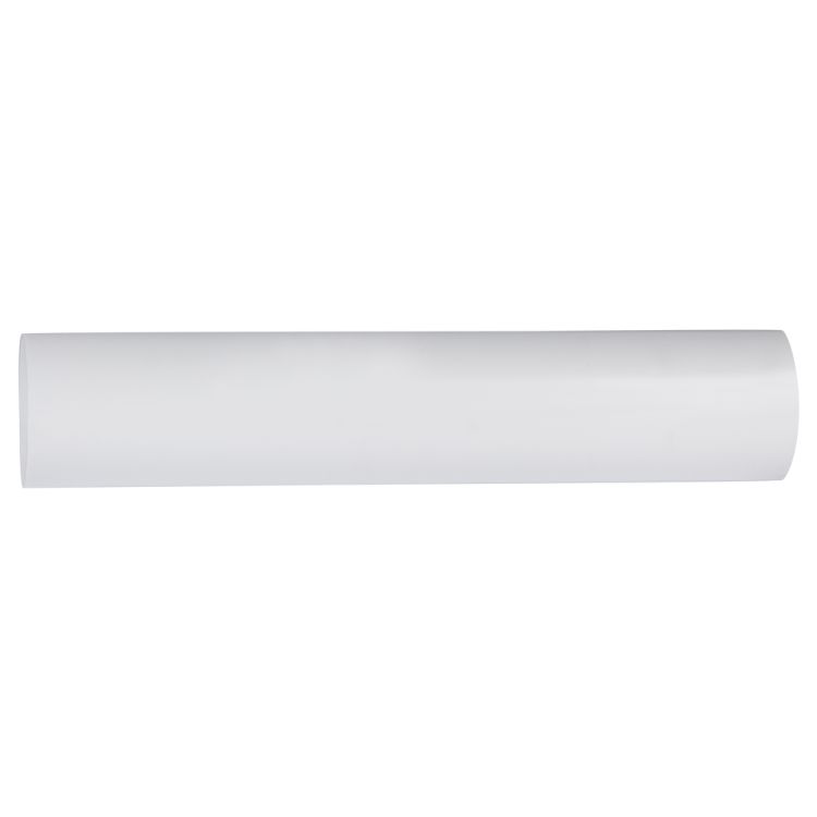 Сифон для кухонної мийки 1½ &amp;quot; ×Ø40мм WIRQUIN (9542830) - 6