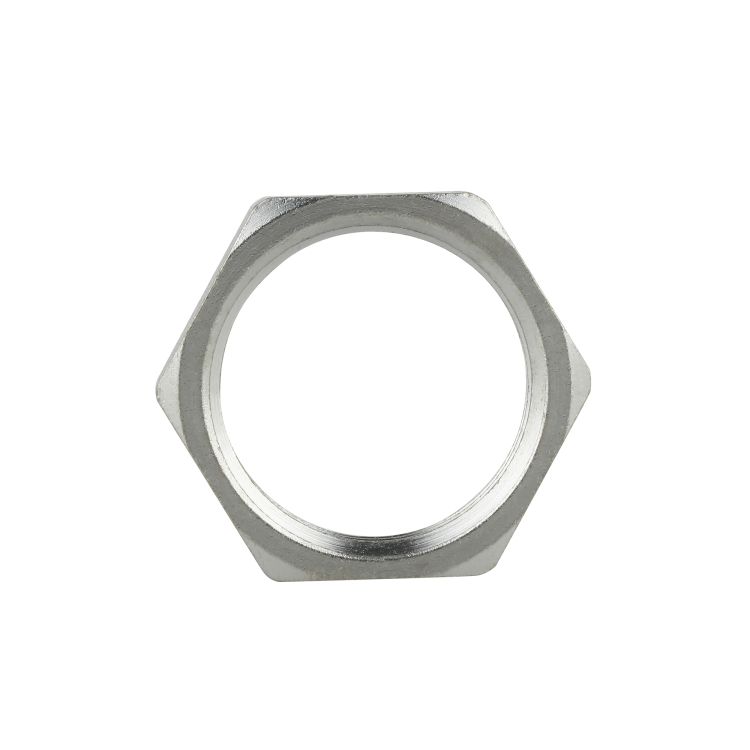 Контргайка SD Forte 1&amp;quot; - 3