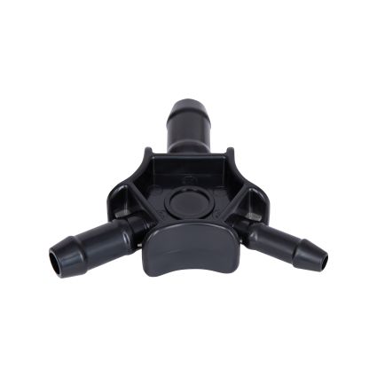 Розвальцівник d16-25 STD-408 Thermo Alliance - 5