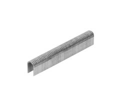 Скобы полукруглые Sigma 12мм 500шт (2813121)