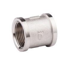 Муфта SD Forte 1/2&quot; ВВ