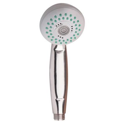 Лейка для душа Ø75мм 3 режима (71T) TAU (XC-4371) - 1