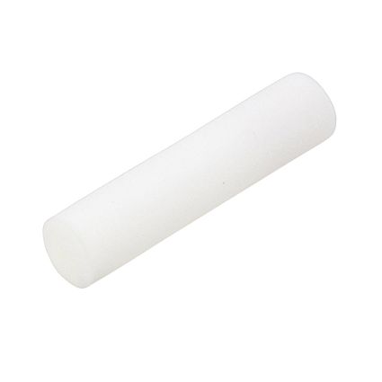 Валик поролоновый 6×35×150мм SIGMA (8312551) - 4