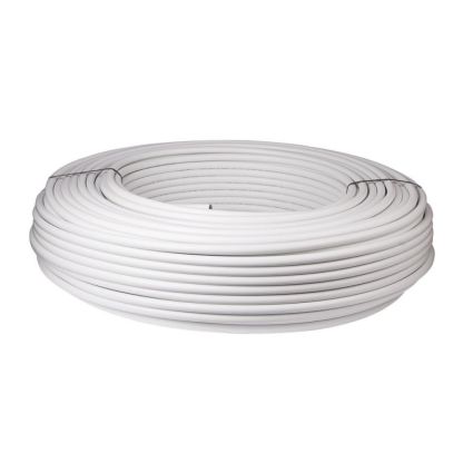 Труба PE-AL-PERT Icma №P197 16х2 мм, 500 м 88P197GH50099SC - 1