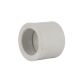 Муфта з PPR Blue Ocean 40х40 - 3