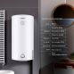 Водонагрівач Thermo Alliance Slim 50 л, мокрий ТЕН 1,5 кВт D50V15Q1 - 3