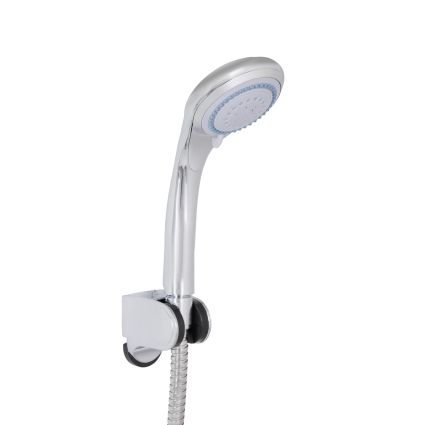 Змішувач д/ванни (CRM) Mars 81 005-1 Lidz - 5