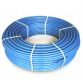 Труба з шитого поліетилену ф 16*2 PE-RT EVOH (600 м) Blue Thermo Alliance - 1