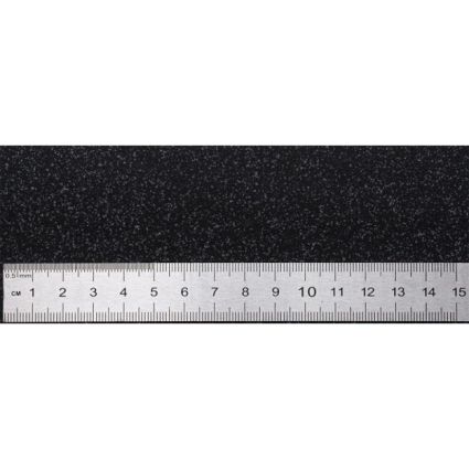 Кухонная мойка Lidz 650x500/200 BLA-03 (LIDZBLA03650500200) - 4