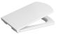 Сиденье для унитаза Cersanit EASY microlift дюропласт - 1