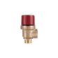 Предохранительный клапан Icma 1/2&amp;quot; ВН 3 бар №242 - 3