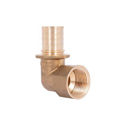 Кут натяжний Icma №1037 d32х4,4-1&amp;quot;В 851037AFGY05 - 2