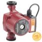 Насос циркуляційний 25/40/180 (бордо) +гайка Ø1&amp;quot; 63л/хв 65Вт 774112 - 1