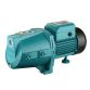 Насос відцентровий самовсмоктуючий Aquatica 775325 1.1 кВт Hmax 55м Qmax 90л/хв - 1
