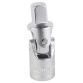 Карданний шарнір 1/2&amp;quot; 69мм CrV mid Sigma (6055821) - 2