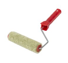 Валик малярний синтекс 30*150мм Sigma (8311961)