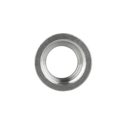 Муфта редукционная SD Forte 1/2&amp;quot;х3/8&amp;quot; ВВ - 4