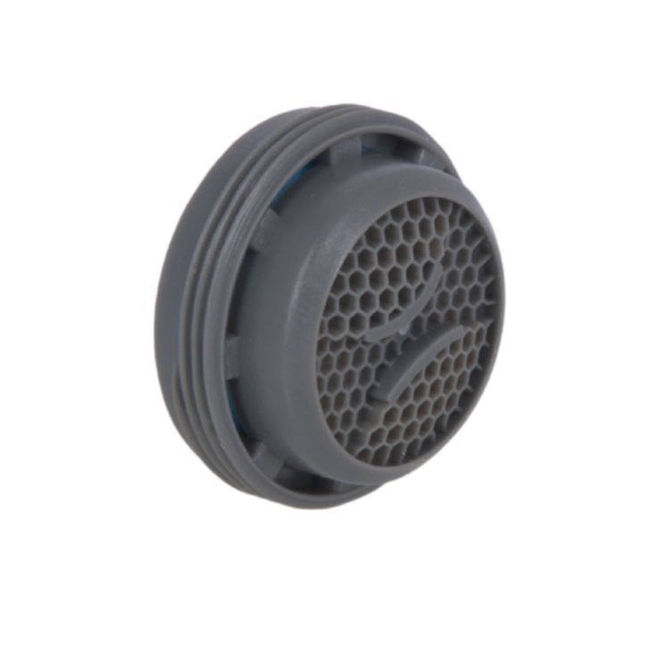 Аератор Qtap (14x24x24) для змішувача для біде Tern QTTER47655 - 1