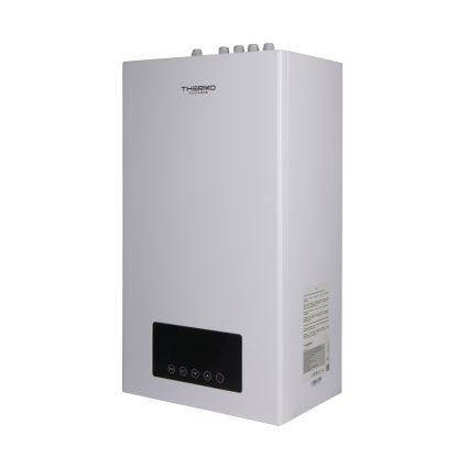 Котел електричний Thermo Alliance 18 кВт - 5