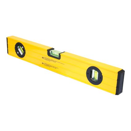 Уровень с поворотной капсулой 40см Sigma (3723041) - 3