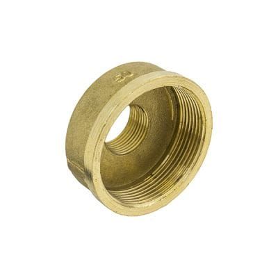 HLV Муфта бронза 2*3/4 LEXLINE - 1