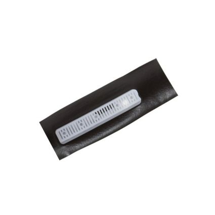 Капельная лента Presto-PS эмиттерная 3D Tube капельницы через 30 см, расход 2.7 л/ч, длина 500 м (3D-30-500) - 5
