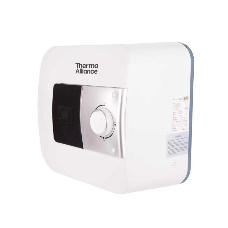Водонагрівач Thermo Alliance над мийкою 15 л, 1,5 кВт SF15X15N - 7 Водонагрівач Thermo Alliance над мийкою 15 л, 1,5 кВт SF15X15N - 7