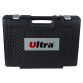 Набор насадок торцевых и биты 1/4&amp;quot;, 3/8&amp;quot;, 1/2&amp;quot; 172 шт CrV Taiwan ULTRA (6003232) - 7