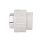 Муфта PPR Thermo Alliance 32х1&amp;quot; ВР - 4