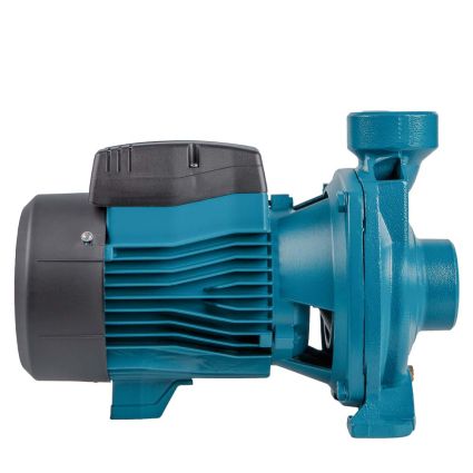 Насос відцентровий 1.1 кВт Hmax 19,5 м Qmax 500л/хв 2&amp;quot; LEO 3.0 (775278) - 2
