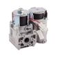 Газовый клапан Thermo Alliance (301110501) - 1